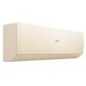 Настенная сплит-система Haier AS70SHP1HRA-C/1U70SHP1FRA Stellar HP
