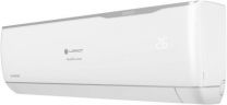 Настенная сплит-система Loriot LAC-09AJI Residence Smart DC Inverter New 2024