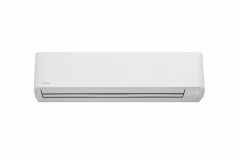 Сплит-система Toshiba RAV-GM901KRTP-E/RAV-GM901ATP-E