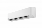 Сплит-система Toshiba RAV-GM901KRTP-E/RAV-GM901ATP-E