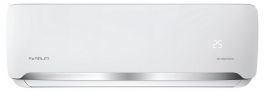 Сплит-система Ferrum iFIS12F2С/iFOS12F2С Force Inverter