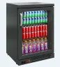 Стол холодильный серии TD101-Bar