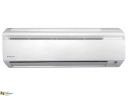 Сплит система Daikin ATYN50L / ARYN50L