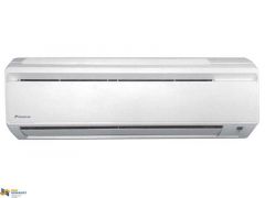 Сплит система Daikin ATYN50L / ARYN50L
