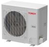 Напольно-потолочная сплит-система Tosot T60H-ILF/I/T60H-ILU/O