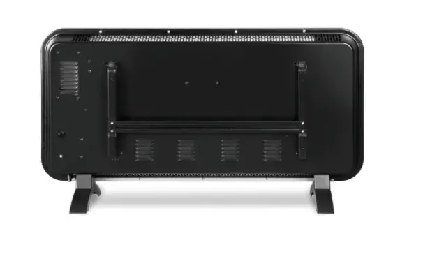 Конвектор NeoClima AURA-2000B