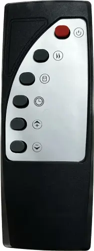 Конвектор NeoClima AURA-2000B