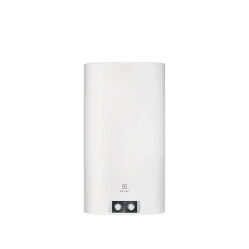 Водонагреватель Electrolux EWH 100 Formax