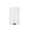 Водонагреватель Electrolux EWH 100 Formax