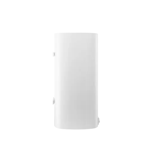 Водонагреватель Electrolux EWH 100 Formax