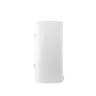 Водонагреватель Electrolux EWH 100 Formax