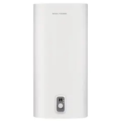 Водонагреватель Royal Thermo RWH 80 Centurio DL Inverter
