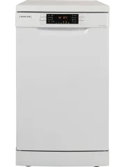 HIBERG F48 1030 W