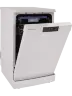 HIBERG F48 1030 W