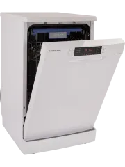 HIBERG F48 1030 W