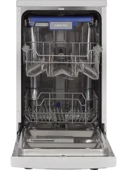 HIBERG F48 1030 W