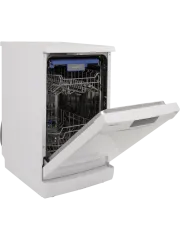 HIBERG F48 1030 W