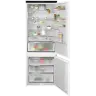 Встраиваемые холодильники ELECTROLUX KNP7TE75S