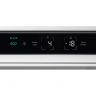 Встраиваемые холодильники ELECTROLUX KNP7TE75S