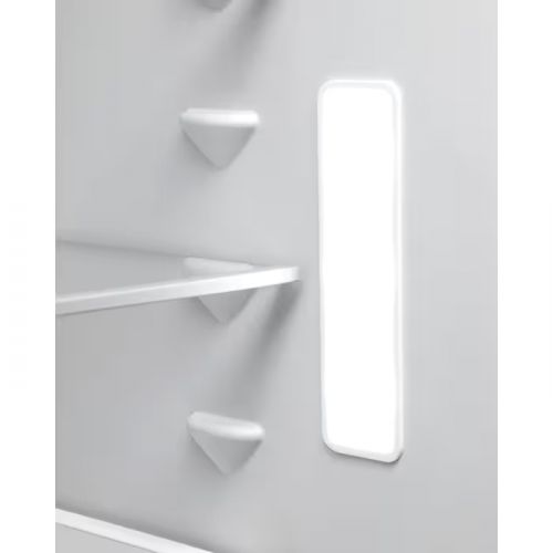 Встраиваемые холодильники ELECTROLUX KNP7TE75S