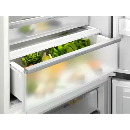 Встраиваемые холодильники ELECTROLUX KNP7TE75S