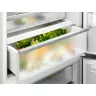 Встраиваемые холодильники ELECTROLUX KNP7TE75S