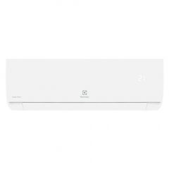 Сплит-система Electrolux EACS-24HFW/N3 Fusion Wave