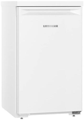 Холодильник Liebherr Rd 1200