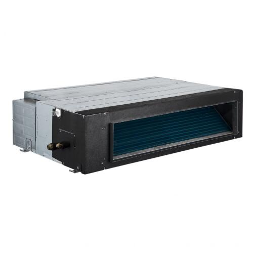 Канальная сплит-система Ballu BLCI_D-60HN1_24Y Universal 2 DC