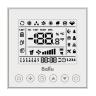 Канальная сплит-система Ballu BLCI_D-60HN1_24Y Universal 2 DC