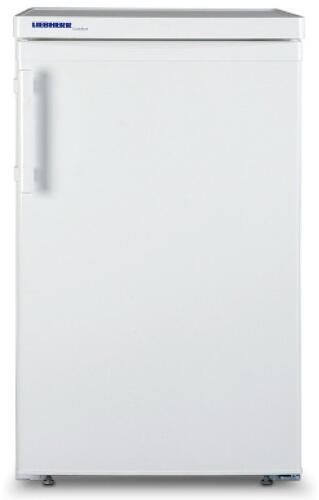 Холодильник Liebherr KT 1414 Comfort