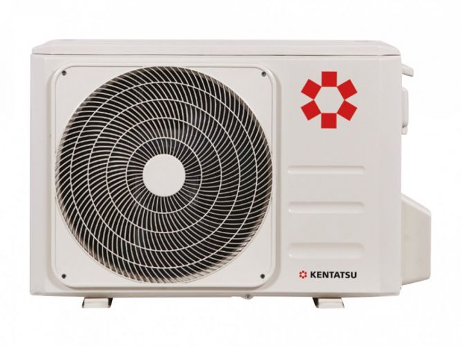 Канальная сплит-система Kentatsu KSMB35HZAN1R/KSUNB35HZAN1