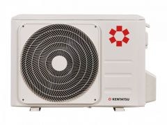 Канальная сплит-система Kentatsu KSMB35HZAN1R/KSUNB35HZAN1
