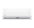Сплит-система MDV MDSAN-24HRFN8(WF)/MDOAN-24HFN8 Infini Nordic Heat Pump Inverter