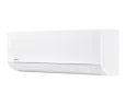 Сплит-система MDV MDSAN-24HRFN8(WF)/MDOAN-24HFN8 Infini Nordic Heat Pump Inverter