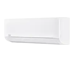 Сплит-система MDV MDSAN-24HRFN8(WF)/MDOAN-24HFN8 Infini Nordic Heat Pump Inverter