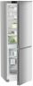 Холодильник Liebherr CBNsfd 5223 Plus BioFresh NoFrost
