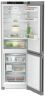Холодильник Liebherr CBNsfd 5223 Plus BioFresh NoFrost