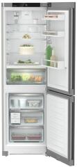Холодильник Liebherr CBNsfd 5223 Plus BioFresh NoFrost