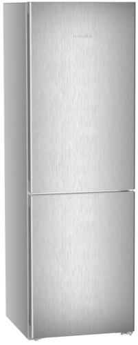 Холодильник Liebherr CBNsfd 5223 Plus BioFresh NoFrost