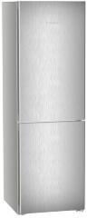 Холодильник Liebherr CBNsfd 5223 Plus BioFresh NoFrost