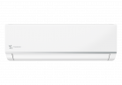 Сплит-система Thaicon TL-RWC25-FR/TL-ROC25-FR Comfort Plus inverter