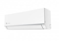 Сплит-система Thaicon TL-RWC25-FR/TL-ROC25-FR Comfort Plus inverter