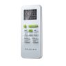 Канальная сплит-система Dantex RK-60HTNE-W / RK-60BHTN