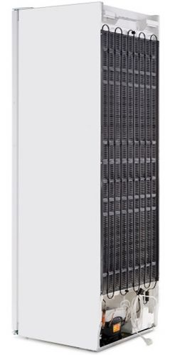 Холодильник Liebherr KB 4260 Premium BioFresh