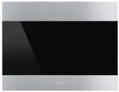 Встраиваемый винный холодильник Smeg CVI320XE