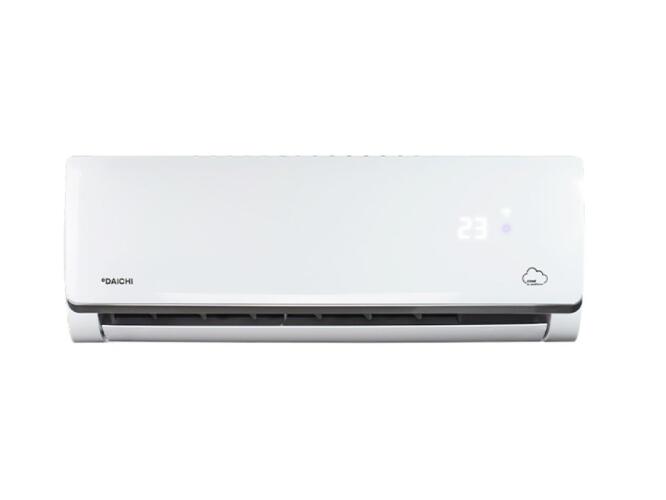 Облачный кондиционер Daichi A50AVQ2_UNL/A50FV2_UNL Alpha 2