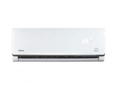 Облачный кондиционер Daichi A50AVQ2_UNL/A50FV2_UNL Alpha 2