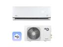 Облачный кондиционер Daichi A50AVQ2_UNL/A50FV2_UNL Alpha 2