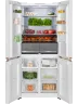 HIBERG i-RFQ 630G WS